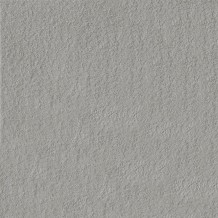 Σειρά Living:Αντιολισθητικό 45,5x45,5cm